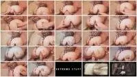 Scat Fuck - Dirty DP (Anal, Amateur) Sex in Shit [FullHD 1080p] Screenshot 1