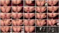 Anal - I fucked her till her ass becomes dirty from deep anal (Sex in Shit) Amateur [FullHD 1080p] Screenshot 1