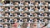 LoveRachelle2, Sophia Sprinkle - LoveRachelle2 Feeds Sophia Sprinkle (Scat, Lesbian) Amateur [UltraHD 4K] Screenshot 1