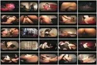 Nada Njiente - Avantgarde Extreme 11 - Eine Sache des Blickwinkels (BDSM, Group) Subway Innovative ProdActions [DVDRip] Screenshot 1