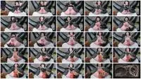 Dirtygardengirl - Mistress Mommy's Shit &amp; Piss (Prolapse, Milf, Latex) Toy Play [FullHD 1080p] Screenshot 1