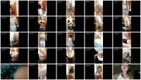 Mufasa - Amateur (Natural Tits, Curvy) Cworldent.com [SD] Screenshot 1