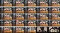 Colombianbigass - Giants make you worship their shit (Defecation) oop Videos [FullHD 1080p] Screenshot 1