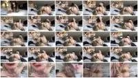 LoveRachelle2, Sophia Sprinkle - LoveRachelle2 Feeds Sophia Sprinkle (Shit Eating, Lesbian) Loverachelle2poo.com [UltraHD 4K] Screenshot 1