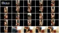 Mufasa - Teen (Farting, Toilet) Cworldent.com [SD] Screenshot 1