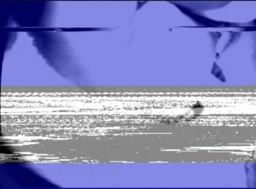- Shit compilation 003 (  [SD]