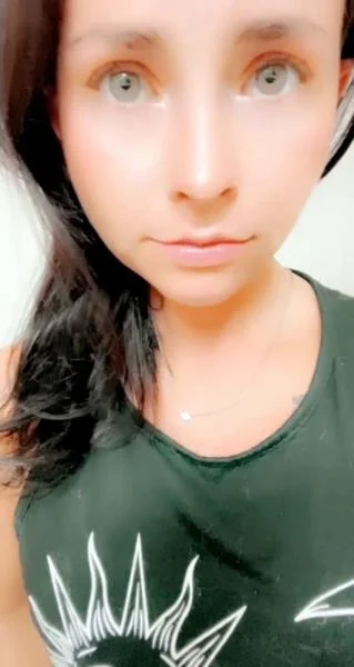 Lil Butt Lex - Pulling My Plug Out and Eating After Work (Defecation, Amateur ) ScatBook [UltraHD 2K]