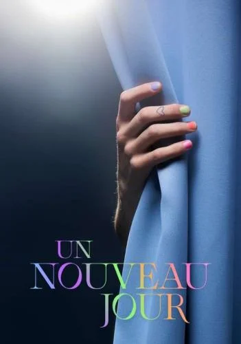 Preview of Goddess Madrina - Nouveau jouet [FullHD 1080p]