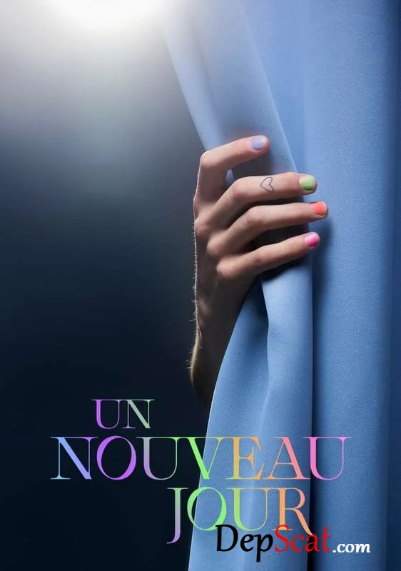 Goddess Madrina - Nouveau jouet [FullHD 1080p]