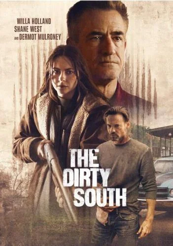 Bunny Hustler - Dirty dirty 2023 ( Scatbook [UHD]