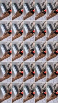 Farting Lena - Lena OnlyFans 20 (Solo, Teen ) Onlyfans.com [SD] Screenshot 1