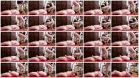 Mistress Jardena - Toilet bitch was very hungry (Kaviar, Humiliation ) Scatbook.com [HD 720p] Screenshot 1