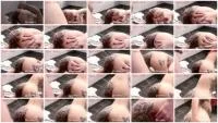 Taylor Nicole - Pissy in Ass (Scat, Puking ) Scatbook.com [FullHD 1080p] Screenshot 1