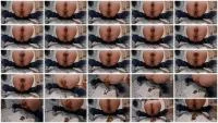 Mia Skye aka MiaRoxxx - Big, Hard Monster (Germany, Dirty Anal ) Filthygrid.com [HD 720p] Screenshot 1