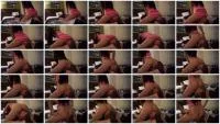 Goddess Amirha - The Accident 3 (Facesitting, Domination ) GoddessAmirha.com [FullHD 1080p] Screenshot 1