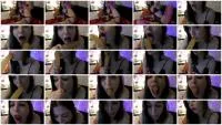 NicolRemy - Dirty ass to mouth Shit – video 10 (Solo, Teen, Blowjob ) Amateur Scat [FullHD 1080p] Screenshot 1