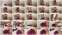 Mistress Jardena - Dirty satyrday morning (Kaviar, Humiliation ) Scatbook.com [HD 720p] Screenshot 1