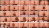 Mia Skye aka MiaRoxxx - So Hard, So Close (Germany, Dirty Anal ) Filthygrid.com [HD 720p] Screenshot 1