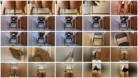 Brownsensations - Random Shitting 6 (Poop, Big Ass ) Scatshop.com [FullHD 1080p] Screenshot 1