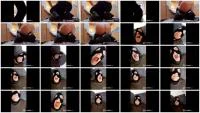 Mistress Luciana - Schon die Praline lutschen (Germany, Scat ) Scatbook.com [HD 720p] Screenshot 1