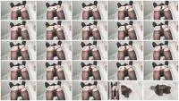 Mia Skye aka MiaRoxxx - Standing Ovation With Rosebud (Germany, Dirty Anal ) Filthygrid.com [HD 720p] Screenshot 1