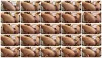 HarleeReed28 - First Prairie Dogging Then Pooping (Solo, Natural Shit ) Farting [FullHD 1080p] Screenshot 1