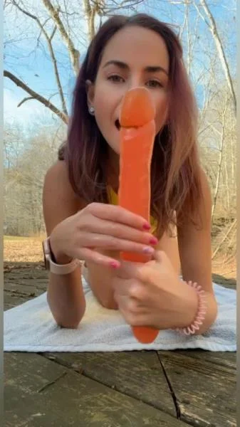 Lil Butt Lex - Nashville Visit Part 2 (Defecation, Amateur ) ScatBook [UltraHD 2K]