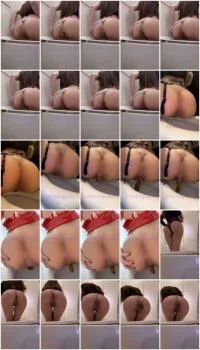 Farting Lena - Shitting OnlyFans (Solo, Teen ) Onlyfans.com [SD]