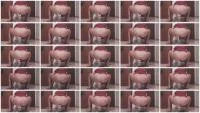 Mia Skye aka MiaRoxxx - Soft Turd With Dirty Hole (Germany, Dirty Anal ) Filthygrid.com [HD 720p]