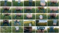 Mia Skye aka MiaRoxxx - Spring (Germany, Dirty Anal ) Filthygrid.com [HD 720p]