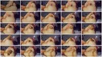 Mia Skye aka MiaRoxxx - OMG A Mess (Germany, Dirty Anal ) Filthygrid.com [HD 720p]