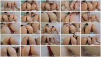 Miss Lith - DOUBLE FARTING (Shit, Spain ) Scatbook.com [HD 720p]