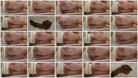 Lady Tsunam - All Summer Log (Solo, Big Pile ) Femscat.com [HD 720p]