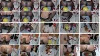 MariaDevot - Caviar Nylons And Balloons (Austria, Milf ) Amarotic [FullHD 1080p]
