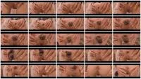 Mia Skye aka MiaRoxxx - This Was Hard (Germany, Dirty Anal ) Filthygrid.com [HD 720p]