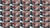 Mia Skye aka MiaRoxxx - Dildo-Shit-Orgasm (Germany, Dirty Anal ) Filthygrid.com [HD 720p]