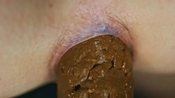 Mia Skye aka MiaRoxxx - Close Enough (Germany, Dirty Anal ) Filthygrid.com [HD 720p]
