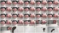 Mia Skye aka MiaRoxxx - Friends Will Be Friends 2 (Germany, Dirty Anal ) Filthygrid.com [HD 720p]