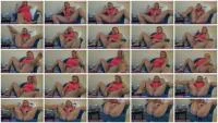 Sexy Flatulence - Squirt Fart Poo (Milf, Solo ) Scatshop [FullHD 1080p]