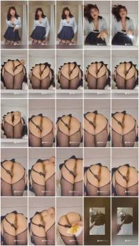 Domina Marbella - Hoy Tienes Diarrea De Comida Abre La Boca (Solo, Toilet Slavery ) DarkFans.com [UltraHD 2K]