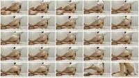 MissMinxxx - Arab Scat Goddess 1 (Saudi Arabia, Brunette ) Scatbook.com [HD 720p]