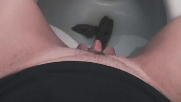 Mia Skye aka MiaRoxxx - POV Shit (Germany, Dirty Anal ) Filthygrid.com [HD 720p]