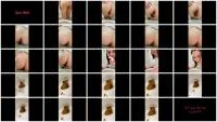 Layla Lee - Mornin Lovin (Amateur, Defecation ) Laylaleescat.com [FullHD 1080p]