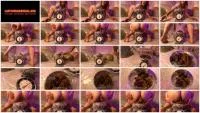 Lady Tsunam - Tip The Scale (Solo, Big Pile ) Femscat.com [FullHD 1080p]
