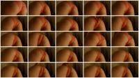 Sorsha aka Secretlover3 - Panty Poop Close Up (Poop, Amateur ) Scatshop [FullHD 1080p]