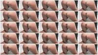 Mia Skye aka MiaRoxxx - Doggystyle, Soft And Long (Germany, Dirty Anal ) Filthygrid.com [HD 720p]
