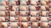 Mia Skye aka MiaRoxxx - Ass-Fuck-Shit-Orgasm (Germany, Dirty Anal ) Filthygrid.com [FullHD 1080p]