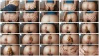 Mia Skye aka MiaRoxxx - HUGE And CLOSE To Eat (Germany, Dirty Anal ) Filthygrid.com [HD 720p]
