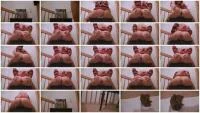 Mia Skye aka MiaRoxxx - Antique Chair (Germany, Dirty Anal ) Filthygrid.com [HD 720p]