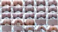 Liglee - Caramel Poo So Good (Scat, Solo ) Chaturbate.com [FullHD 1080p]